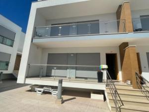 Superbe Appartement en Résidence avec Piscine