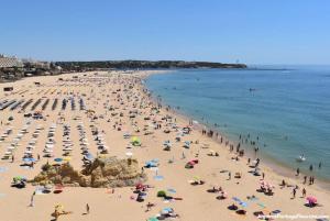 Algarve House T1 or T0