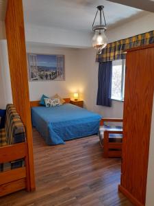 Algarve House T1 or T0