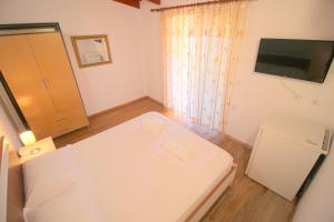 Ksamil City Center Villa