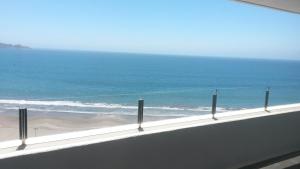 Departamento Jardin del Mar La Serena