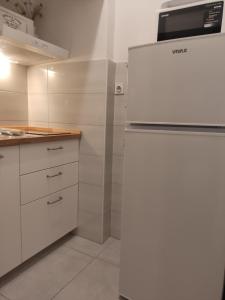 Apartments Mimi Omis