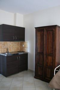 Studios Liotrivi Ouranoupolis