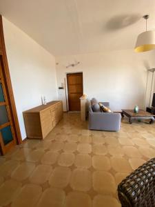 Chérie Casa Vacanze