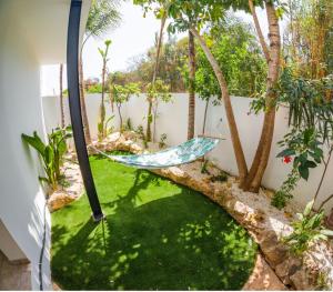 Sunshine Villa Kapparis