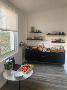 Hotels Hotel Paradis : photos des chambres