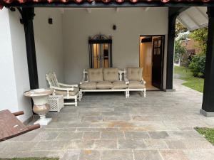 Luxury House Villa Devoto