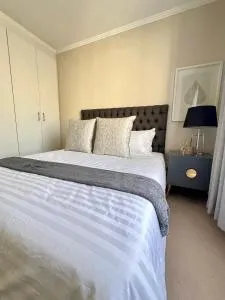 Your Home Away From Home - Sonnedal