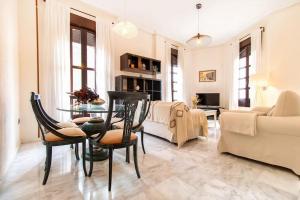 Mercantil - Apartments