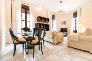 Mercantil - Apartments - Era de Soler