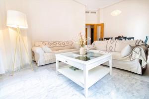 Mercantil - Apartments