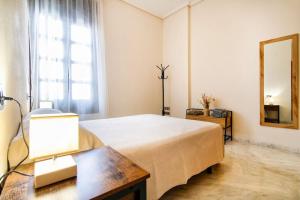 Mercantil - Apartments