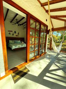 Miraflores Boutique Hotel Adults Only