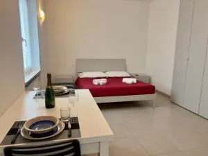 Valpolicella Veneto1 - 内格拉尔