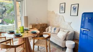 Appartamento Porto Rotondo Rudargia 2