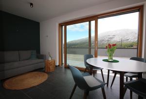 LENIS Bed and Breakfast