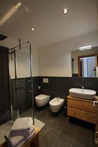 LENIS Bed and Breakfast