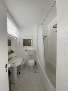 Apartamento Areia e Sal