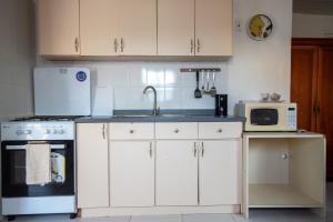 Aruba SunRise Studio Rentals - San Nicolas