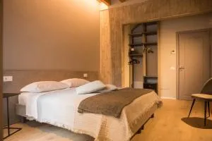 Residenza Castei - Pampuro