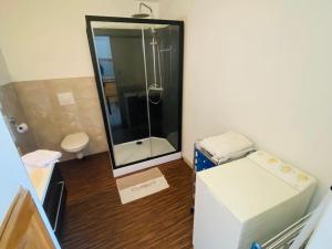 T1 spacieux lumineux à proximité gare et centre de cambrai