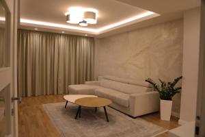 Brand new LUX Apartment