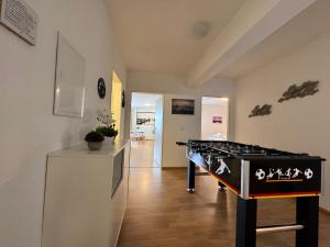 Bodenseeblick am Strandweg