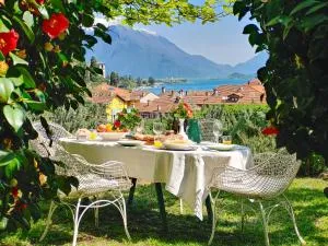 Pianoforte - 孔西里奥-迪鲁姆