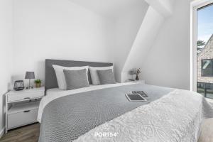 Ferienhaus Meerheimat Fehmarn