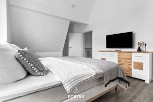 Ferienhaus Sonnenstein Fehmarn