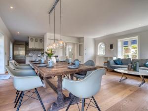 Haus Riva