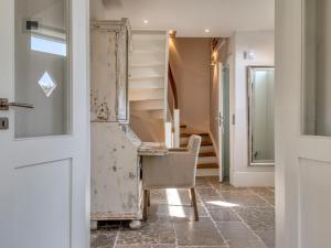 Haus Riva