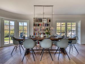 Haus Riva