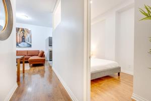 M11 Stylish Modern 3BR in Prime Location