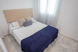 GINVA - Apartamento con terraza en la ribera del río