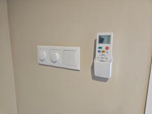 Arenales Sol y Playa Galatea III