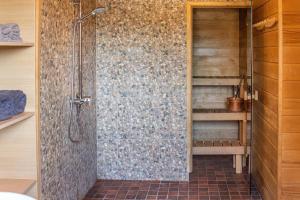 Vellavere Guest House