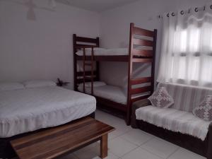 Kitnet Capitão Ferrat