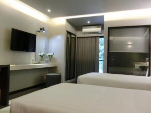 3Season Hotel