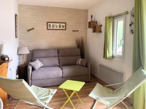 Résidence Le Sunny Snow - Résidence Le Sunny Snow à deux pas du centre de la station MAE-8144