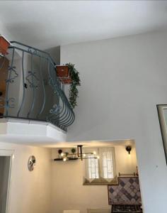 Sicily guest house 2