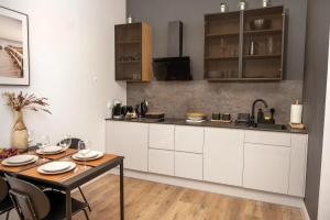 Porta Mare Dziwnów Zacisze Resort & Spa