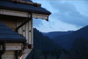 Chalets Chalet de Luxe Spacieux -12 pers- Sauna & Jacuzzi : photos des chambres
