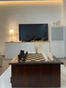 Levanda House Dasia private pool - Káto Korakiána