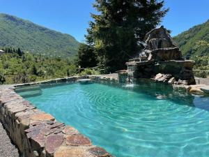 ხის სახლი