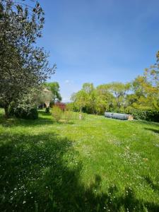 Le temps dune pause ! Petit-déjeuner inclus !