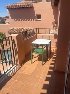 Lakeview Residence Casa Naranjas Mar Menor Golf and Leisure Resort