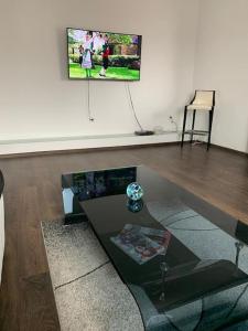 Luxury Apartment Eleni in centre of Sandanski