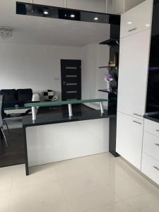 Luxury Apartment Eleni in centre of Sandanski
