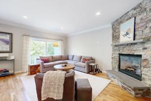 Woodlands At Loon - 4hvězdičkové hotely ve městě Lincoln